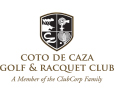 851fd276-cotodecazagolfandracquetclub-cotodecaza-ca-color-logo