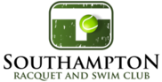 fee56c70-green-logo-transparent-southampton_05202l05202l000000